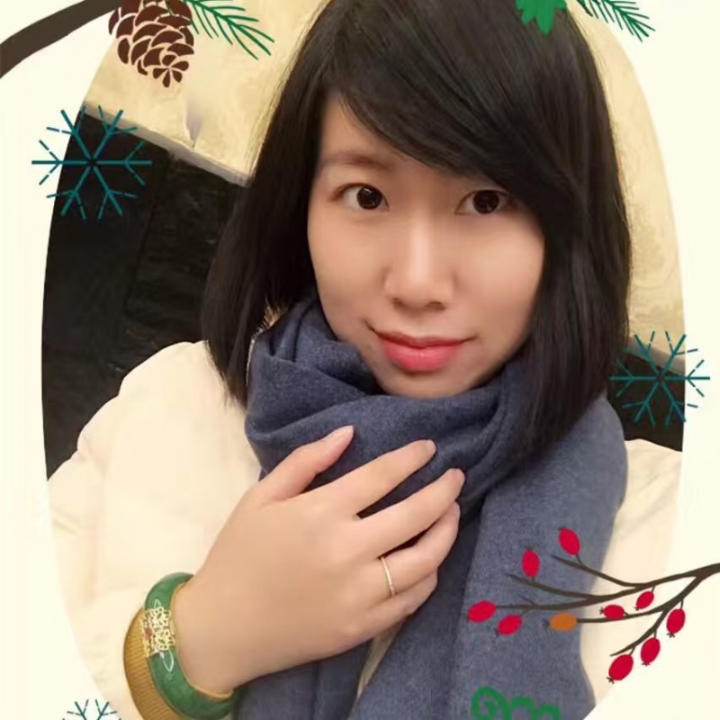 武汉交友的第一张照片--邯郸相亲服务中心