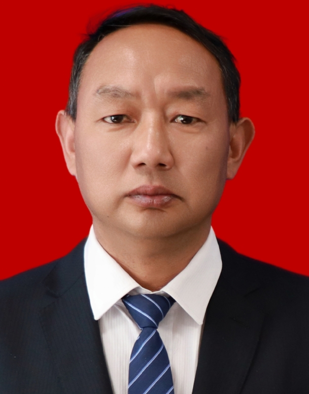 遇见的第一张照片--邯郸相亲服务中心