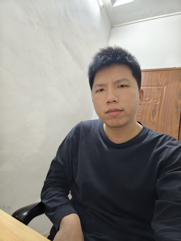 先看看的第四张照片--邯郸相亲服务中心