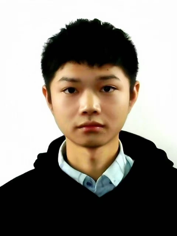 袁光淋的第一张照片--邯郸相亲服务中心