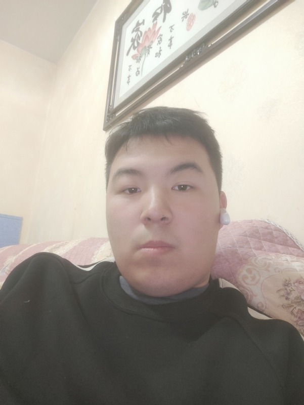 做你的男人的第一张照片--邯郸相亲服务中心