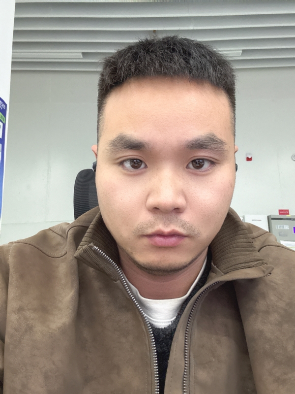 暮三的第一张照片--邯郸相亲服务中心