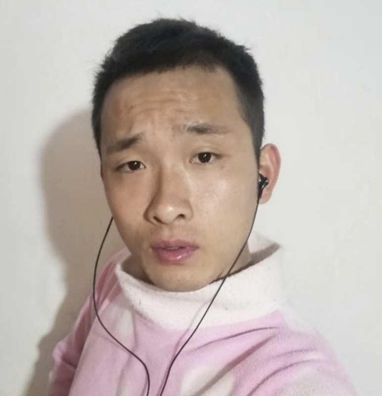 孤月的第二张照片--邯郸相亲服务中心