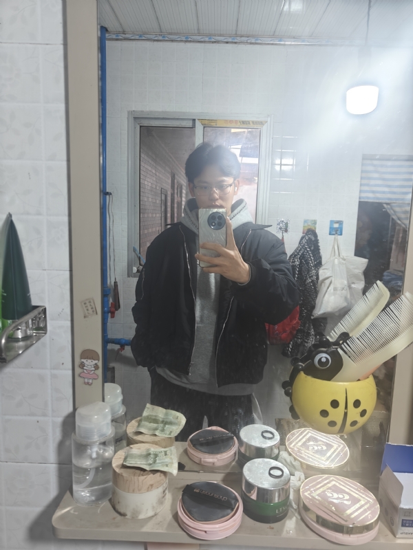 阿兴的第一张照片--邯郸相亲服务中心