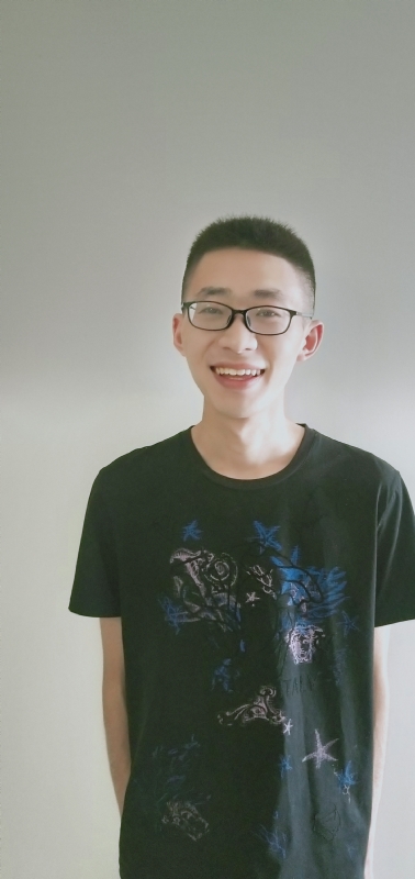 夕阳下的等候的第一张照片--邯郸相亲服务中心