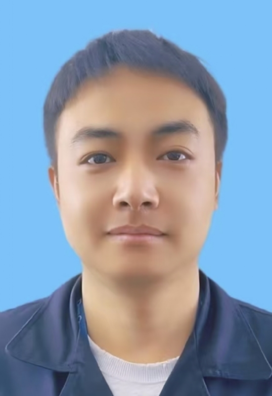 小帅哥的第一张照片--邯郸相亲服务中心