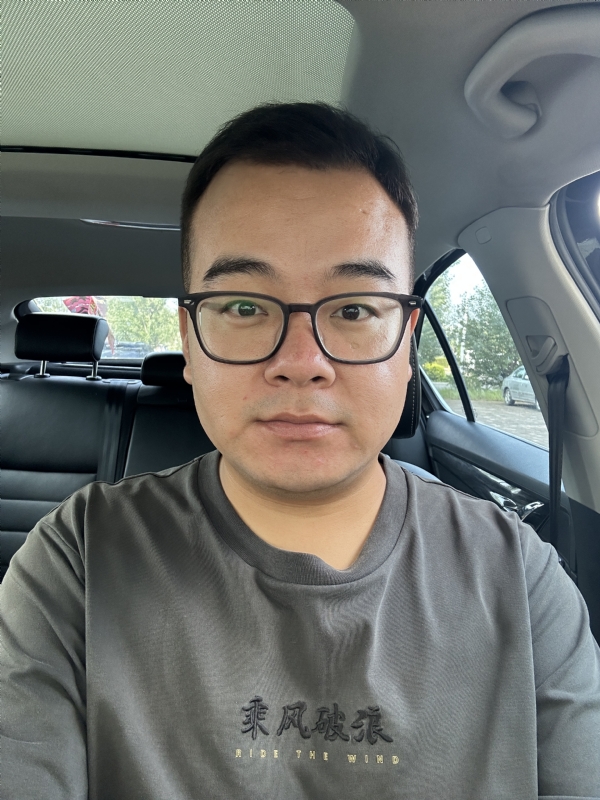 水和空气的第三张照片--邯郸相亲服务中心