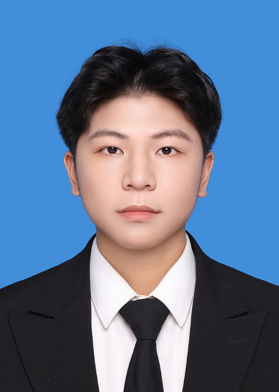 wyh的第一张照片--邯郸相亲服务中心