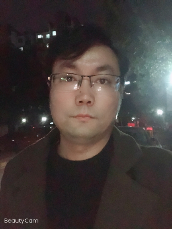 飞筝厌倦了天空的第一张照片--邯郸相亲服务中心