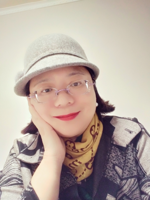 katkatkat的第一张照片--邯郸相亲服务中心