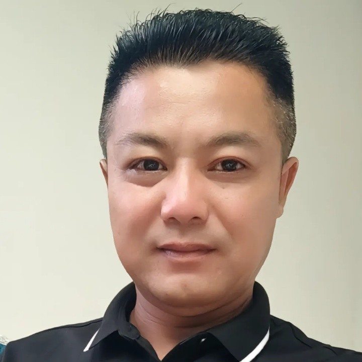 未来可期的第二张照片--邯郸相亲服务中心