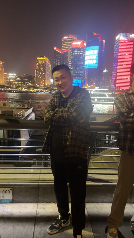 爱你一生一世的第二张照片--邯郸相亲服务中心