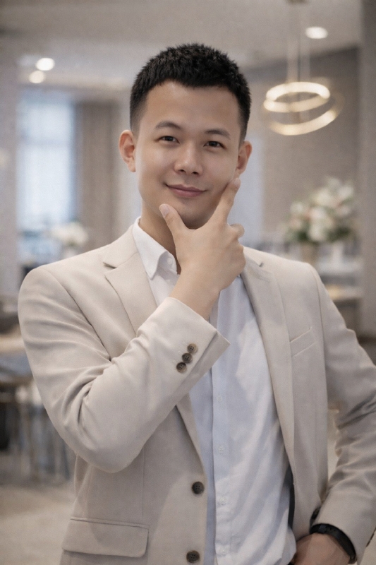 91年的男生的第一张照片--邯郸相亲服务中心