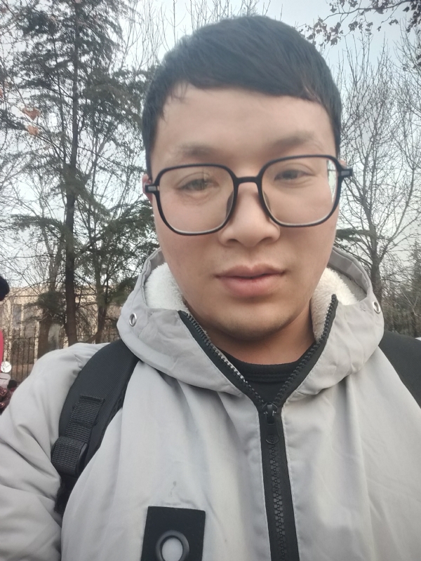 番茄的第一张照片--邯郸相亲服务中心