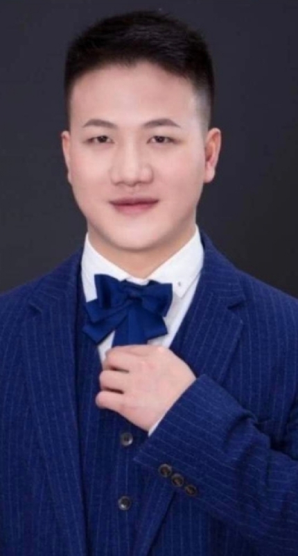 杜仲的第一张照片--邯郸相亲服务中心