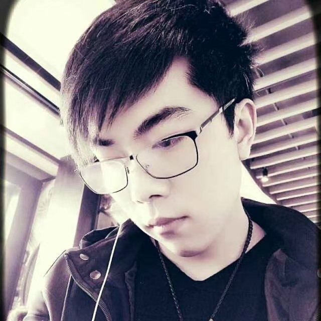 独白的第一张照片--邯郸相亲服务中心