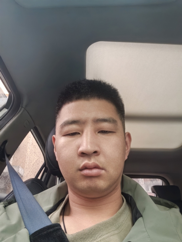 凯1的第一张照片--邯郸相亲服务中心