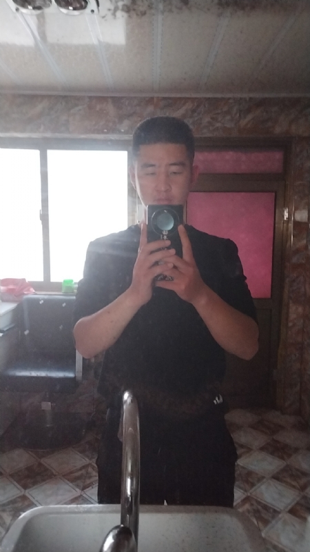 凯1的第二张照片--邯郸相亲服务中心