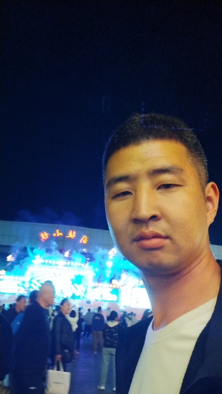 凯1的第三张照片--邯郸相亲服务中心