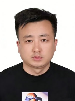 夜光杯的第三张照片--邯郸相亲服务中心