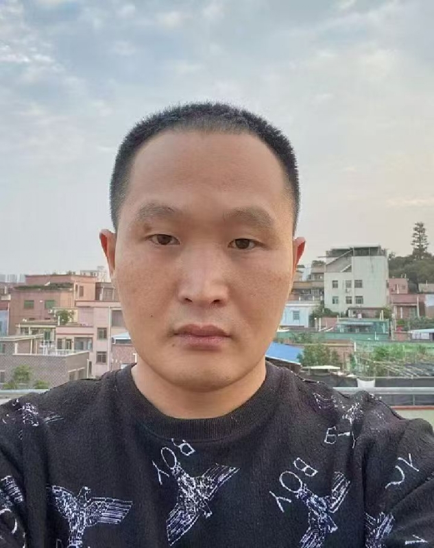 clothing2019的第二张照片--邯郸相亲服务中心