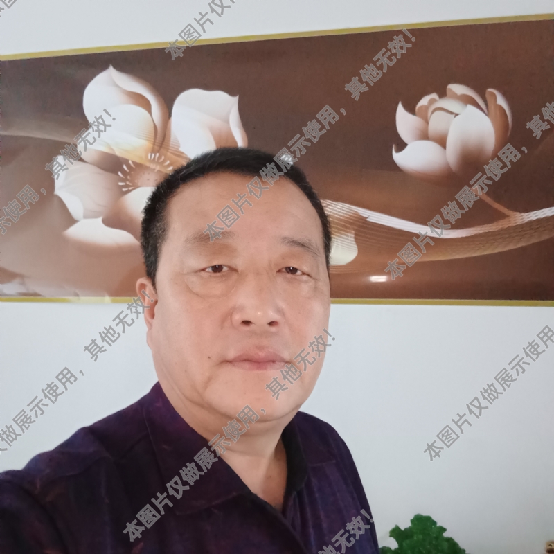 续缘的第一张照片--邯郸相亲服务中心