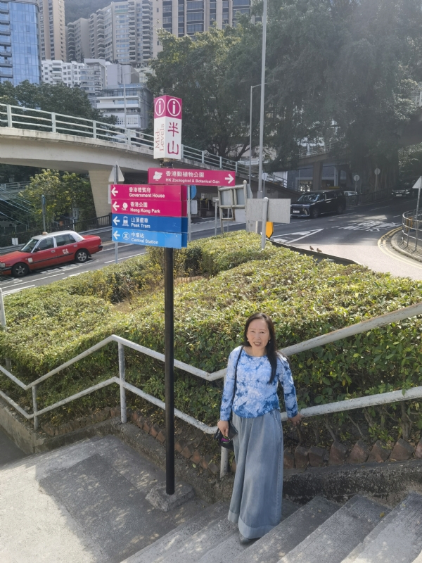 燕西的第一张照片--邯郸相亲服务中心