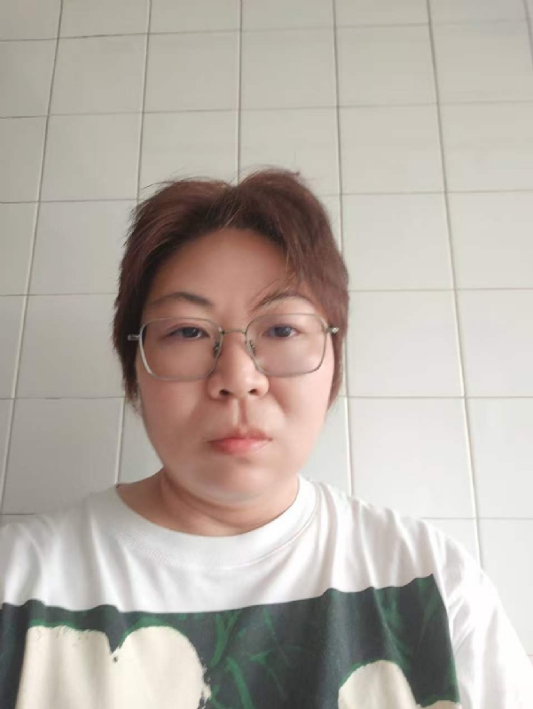 寻觅一生知己的第一张照片--邯郸相亲服务中心