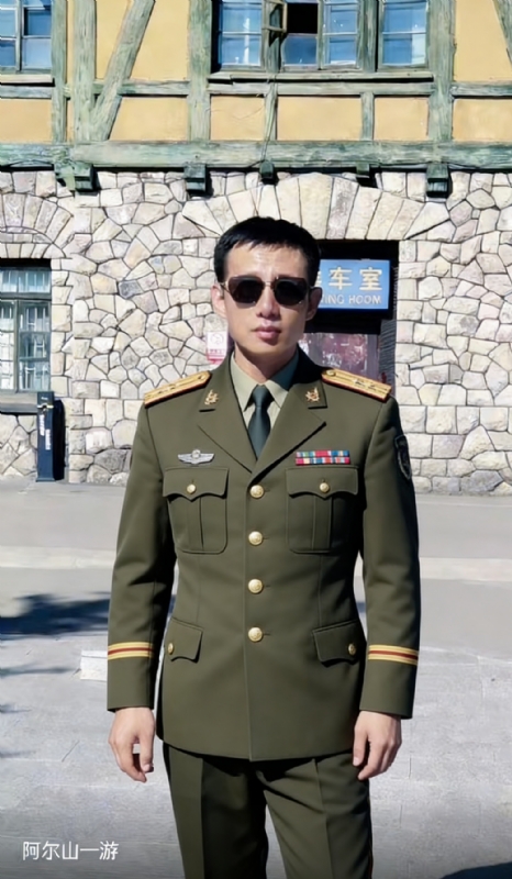 永恒的第一张照片--邯郸相亲服务中心