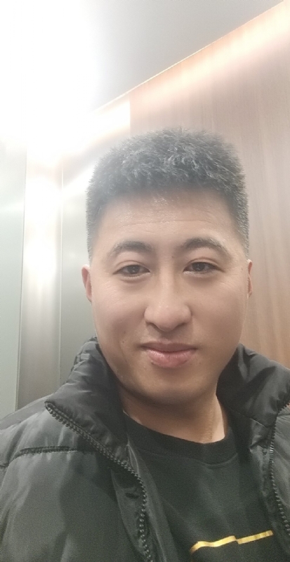 空城丶旧梦的第一张照片--邯郸相亲服务中心