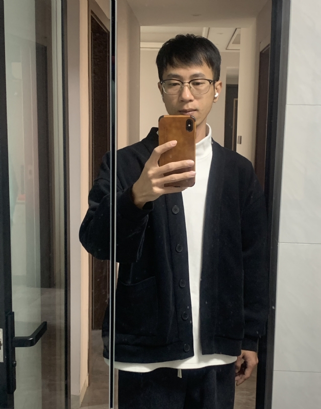 月亮弯弯的第一张照片--邯郸相亲服务中心