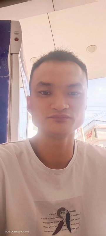 顿顿吃得好的第一张照片--邯郸相亲服务中心