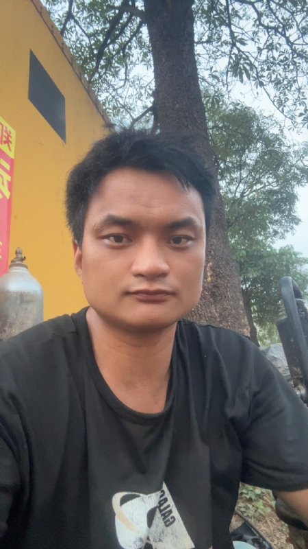 顿顿吃得好的第二张照片--邯郸相亲服务中心