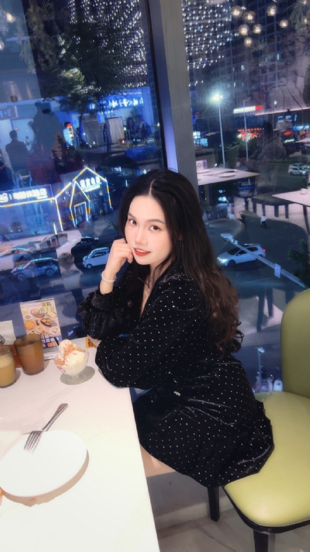 元气的第一张照片--邯郸相亲服务中心