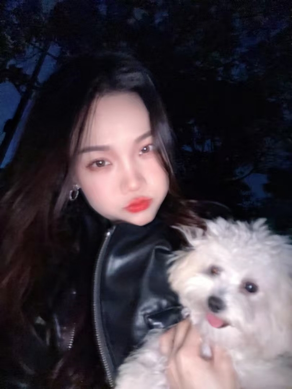 元气的第二张照片--邯郸相亲服务中心