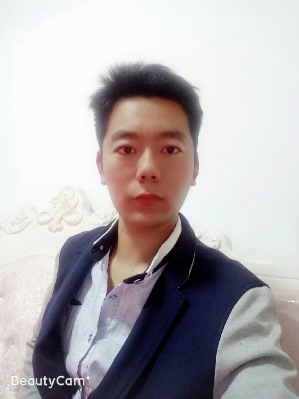 找女朋友过日子的第二张照片--邯郸相亲服务中心