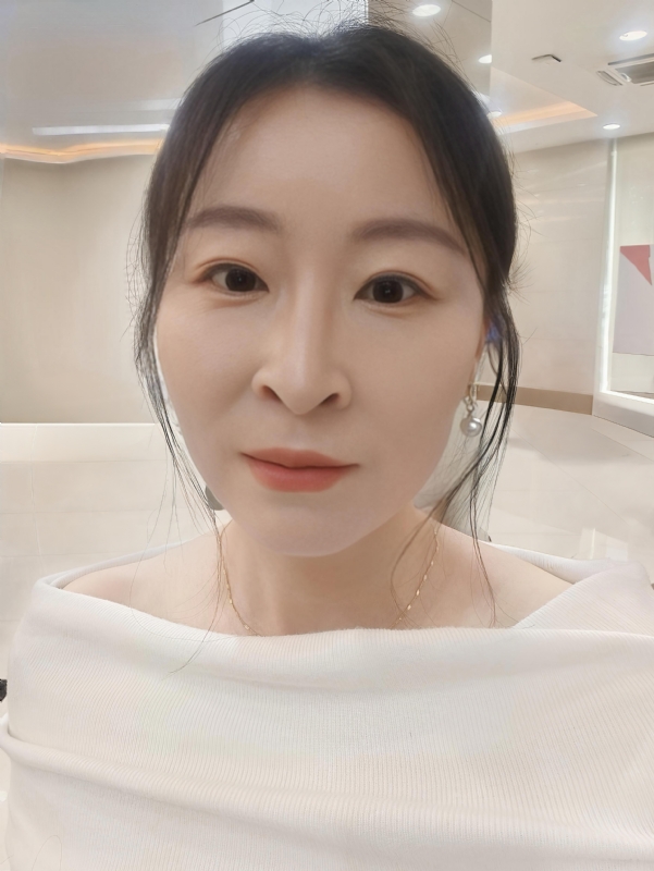 十二月雪的第四张照片--邯郸相亲服务中心