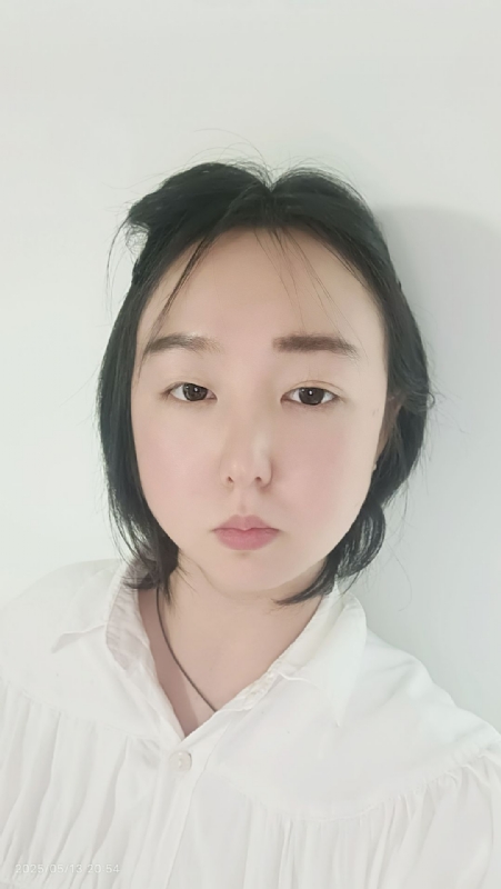 ysy仰望的第二张照片--邯郸相亲服务中心