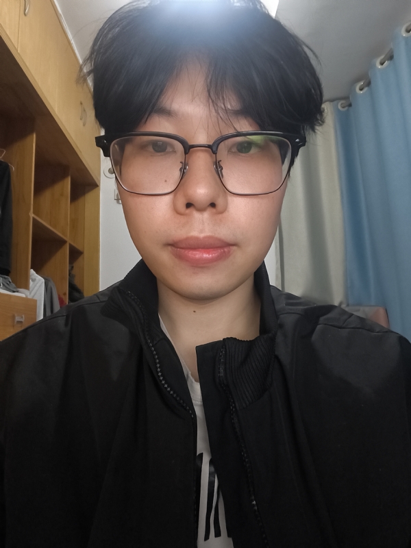 奔跑的兔子的第一张照片--邯郸相亲服务中心