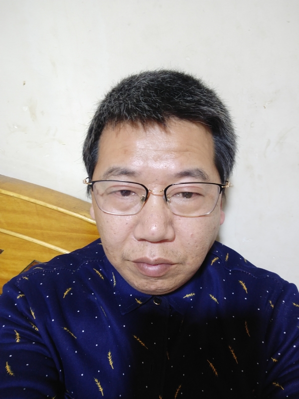 共度余生的第一张照片--邯郸相亲服务中心