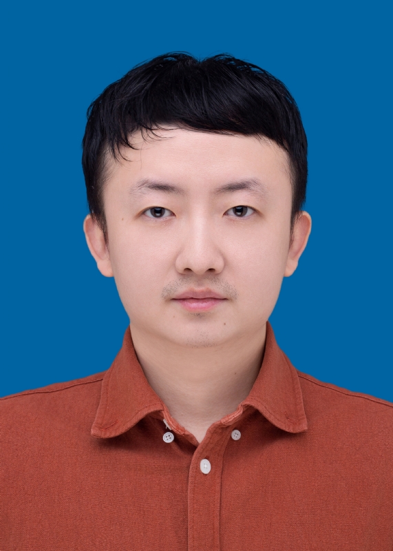 pcx的第一张照片--邯郸相亲服务中心