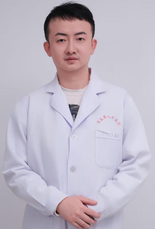 pcx的第二张照片--邯郸相亲服务中心