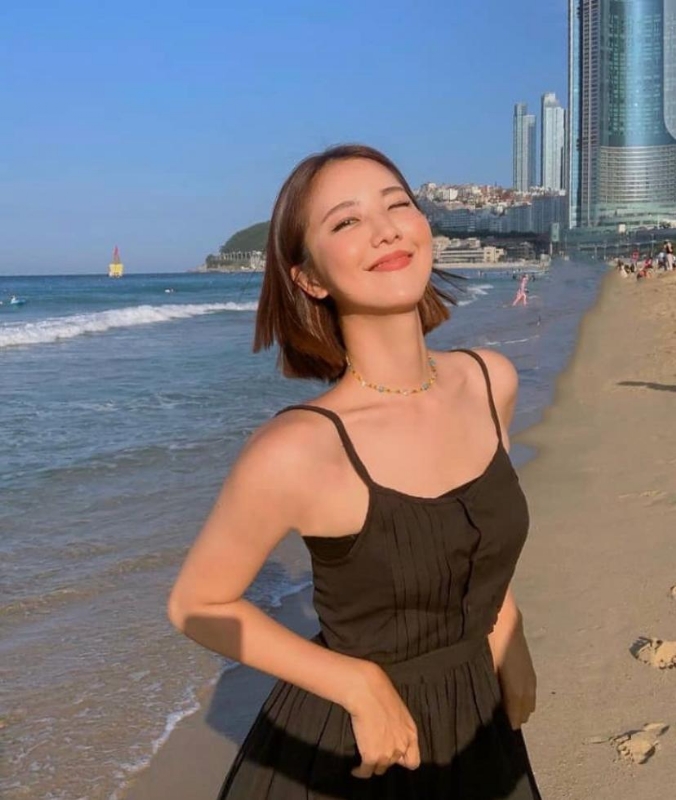 kimsoyeon10的第一张照片--邯郸相亲服务中心