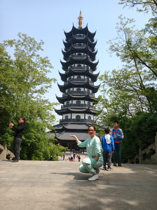 不蒋理的第一张照片--邯郸相亲服务中心