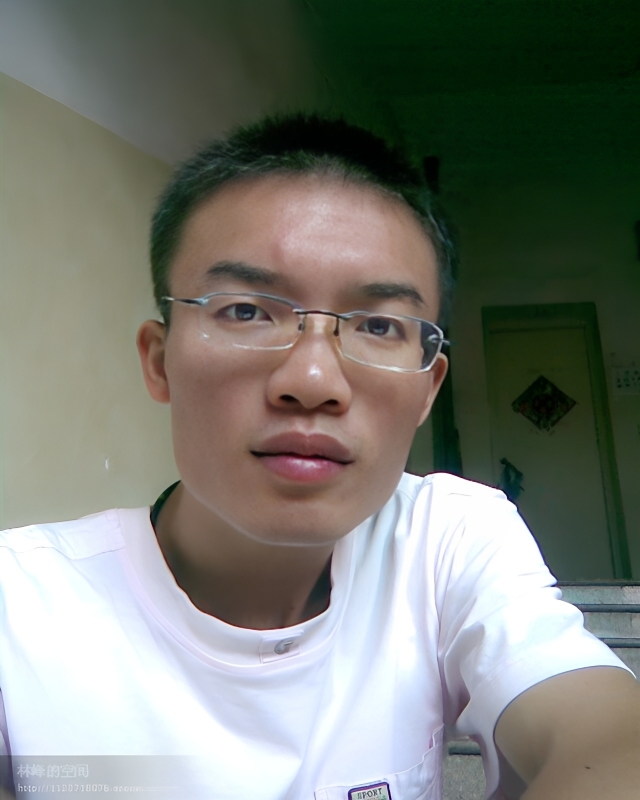 往事随风的第一张照片--邯郸相亲服务中心