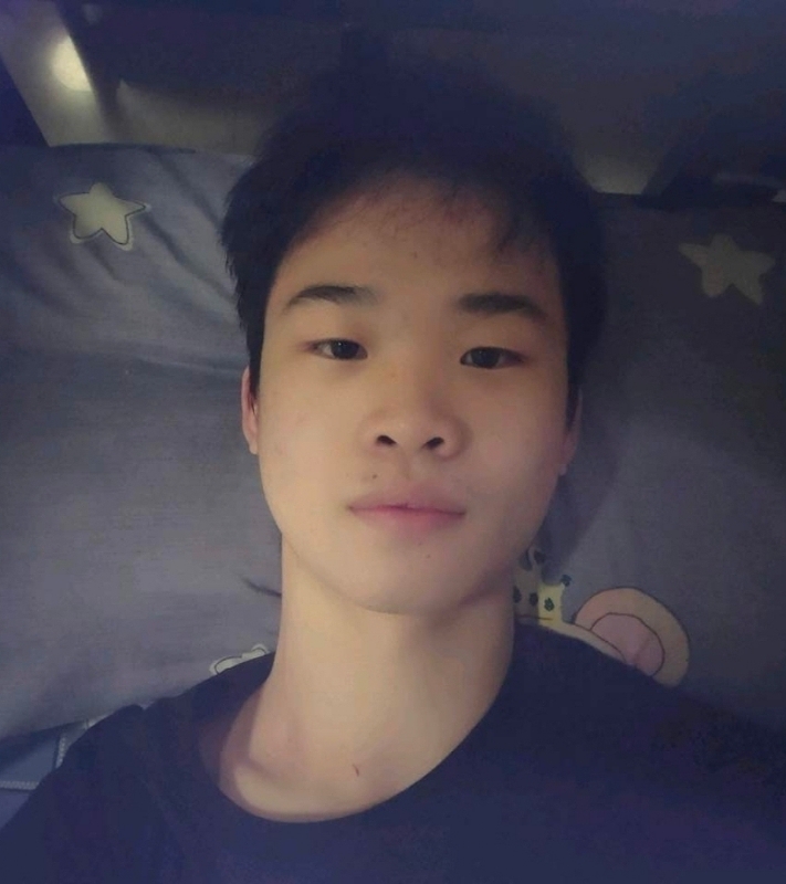 云景的第一张照片--邯郸相亲服务中心