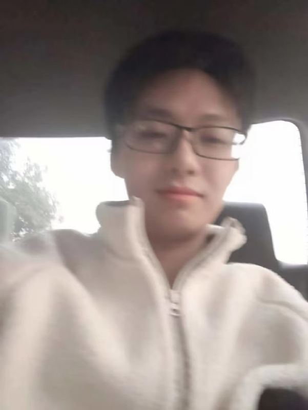 王雪彬想结婚的第三张照片--邯郸相亲服务中心