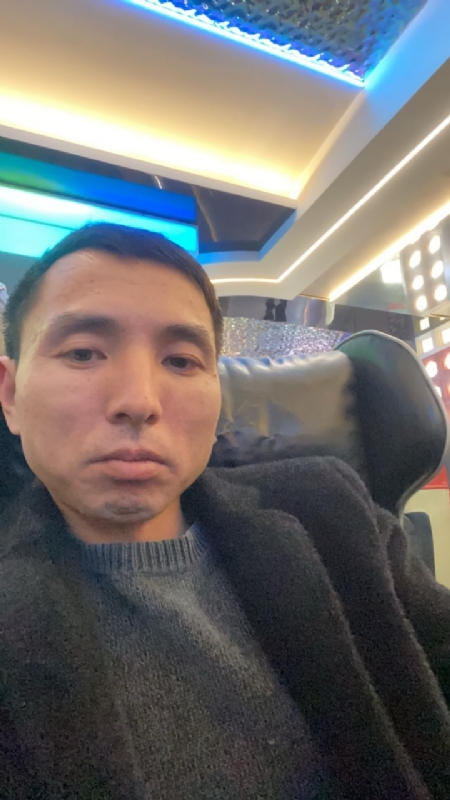 陈浩的第二张照片--邯郸相亲服务中心