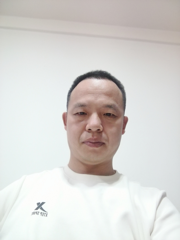 东北柴阜的第二张照片--邯郸相亲服务中心