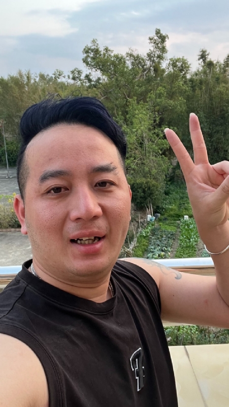 暖心的第一张照片--邯郸相亲服务中心